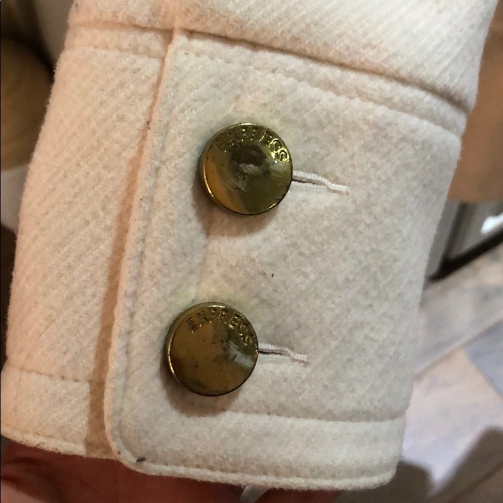 Express Coat - image 2